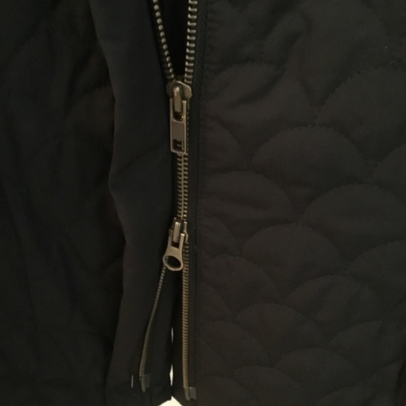 Jacket - Picture 6 of 6